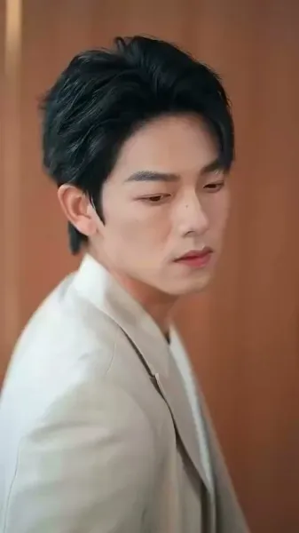 รักซ่อนเร้น