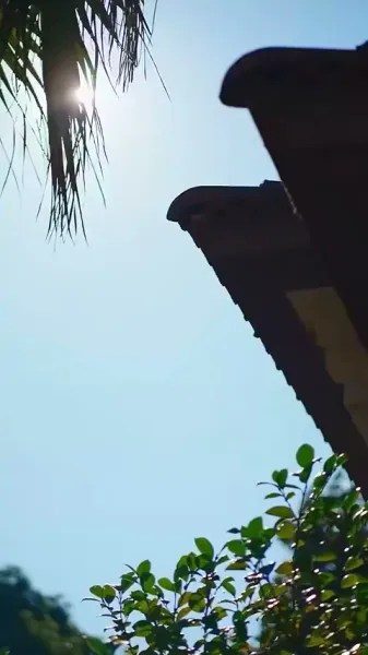 รักซ่อนเร้น