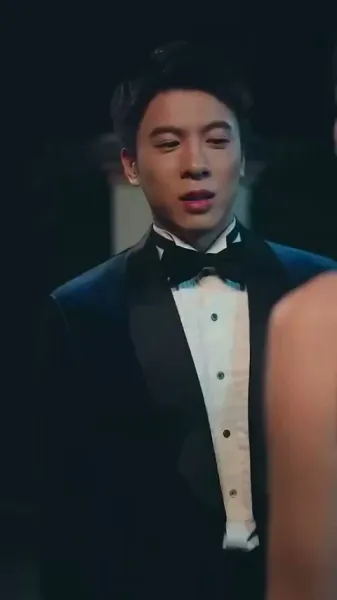 รักซ่อนเร้น