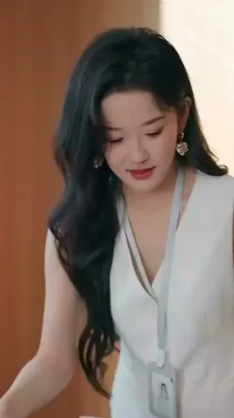 รักซ่อนเร้น