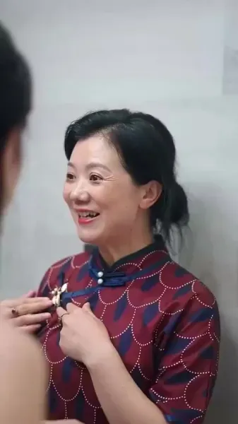 รักซ่อนเร้น