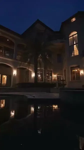 รักซ่อนเร้น