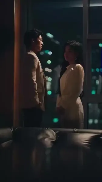 รักซ่อนเร้น