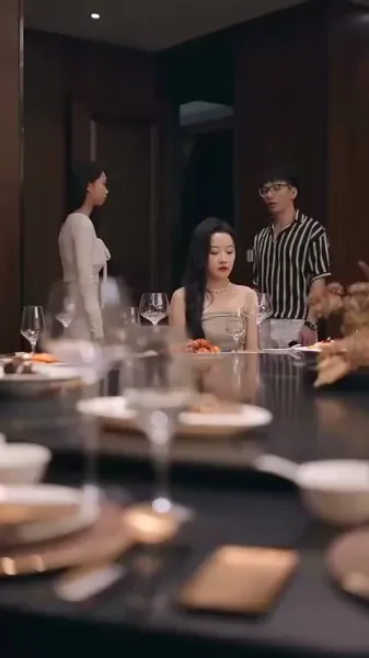 รักซ่อนเร้น