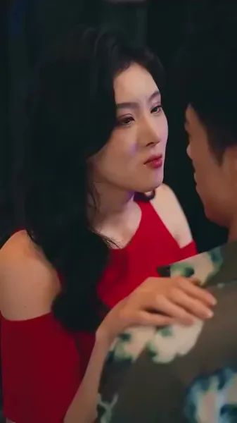 รักซ่อนเร้น