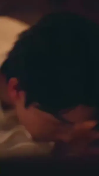 รักซ่อนเร้น