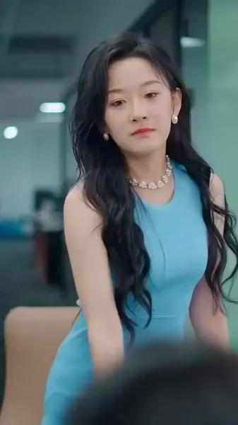 รักซ่อนเร้น