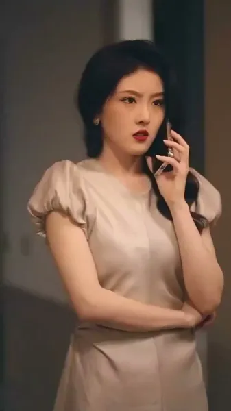 รักซ่อนเร้น