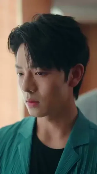 รักซ่อนเร้น