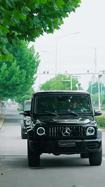  โชคหล่นทับ! ได้พ่อแม่เป็นมหาเศรษฐี