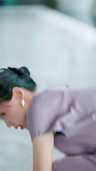  โชคหล่นทับ! ได้พ่อแม่เป็นมหาเศรษฐี