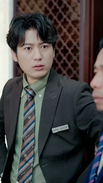  โชคหล่นทับ! ได้พ่อแม่เป็นมหาเศรษฐี