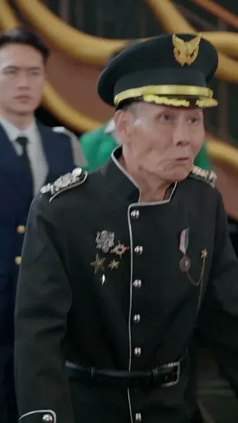  โชคหล่นทับ! ได้พ่อแม่เป็นมหาเศรษฐี