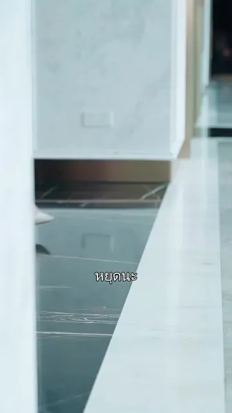  โชคหล่นทับ! ได้พ่อแม่เป็นมหาเศรษฐี