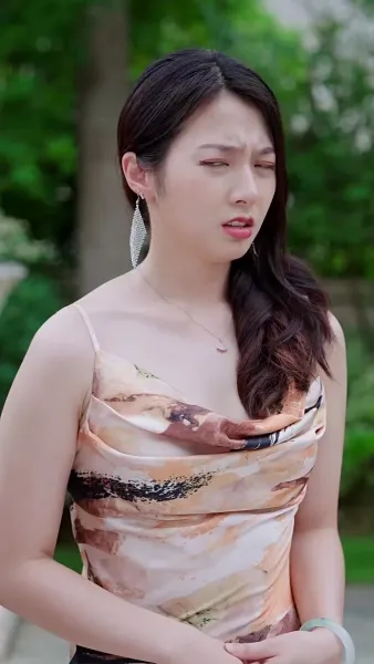  โชคหล่นทับ! ได้พ่อแม่เป็นมหาเศรษฐี