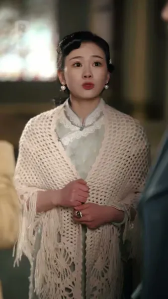 ฉันไม่ใช่นางเอกสายยอม