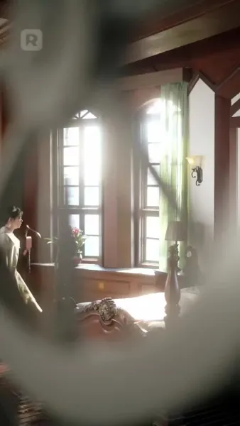 ฉันไม่ใช่นางเอกสายยอม