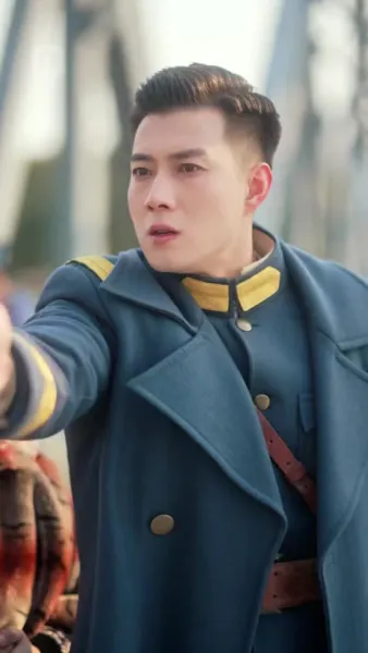 ฉันไม่ใช่นางเอกสายยอม