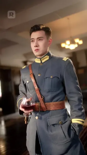 ฉันไม่ใช่นางเอกสายยอม