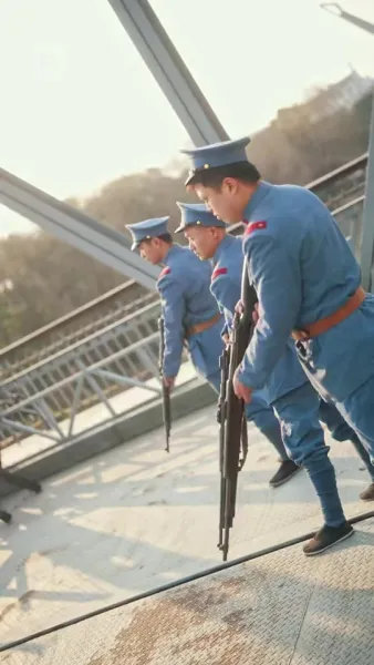 ฉันไม่ใช่นางเอกสายยอม