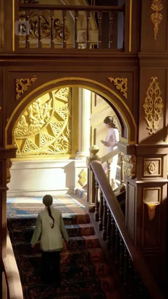 ฉันไม่ใช่นางเอกสายยอม