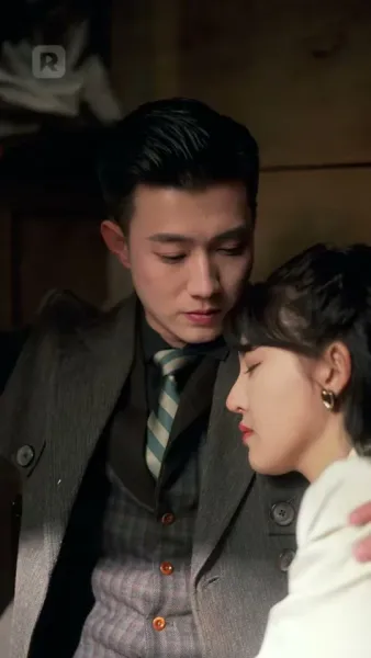 ฉันไม่ใช่นางเอกสายยอม