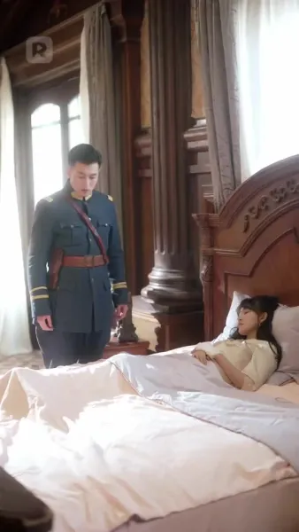 ฉันไม่ใช่นางเอกสายยอม