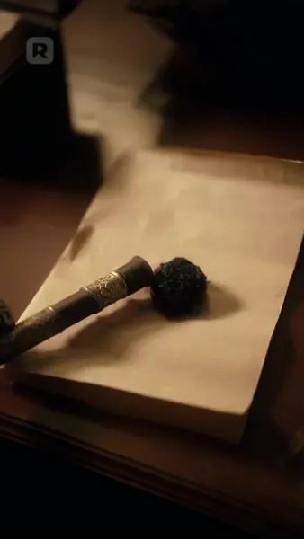 ฉันไม่ใช่นางเอกสายยอม