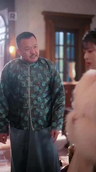 ฉันไม่ใช่นางเอกสายยอม