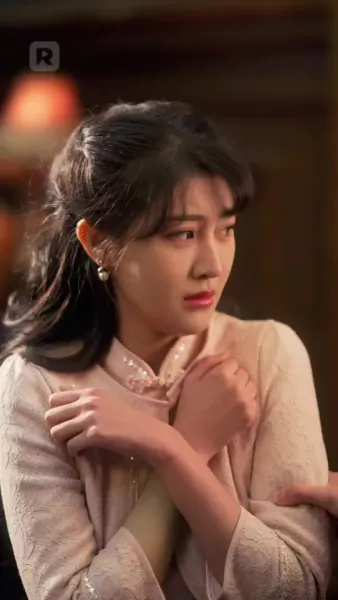 ฉันไม่ใช่นางเอกสายยอม