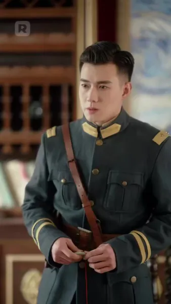 ฉันไม่ใช่นางเอกสายยอม