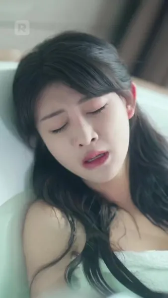 ฉันไม่ใช่นางเอกสายยอม