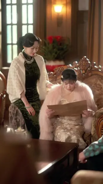 ฉันไม่ใช่นางเอกสายยอม