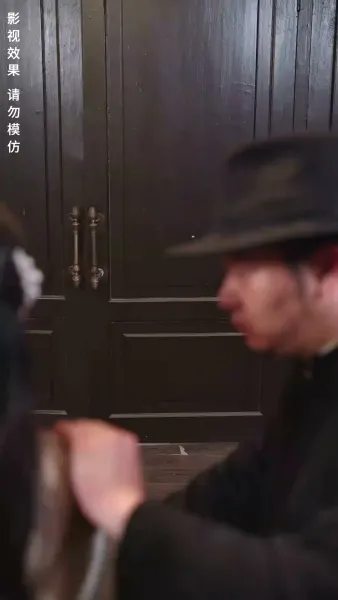 โชคลาภพาหนูมาหาแม่