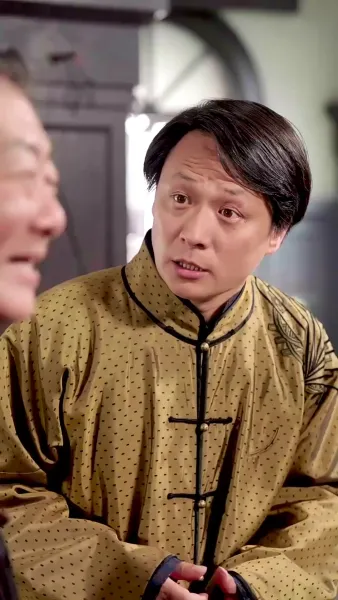 โชคลาภพาหนูมาหาแม่