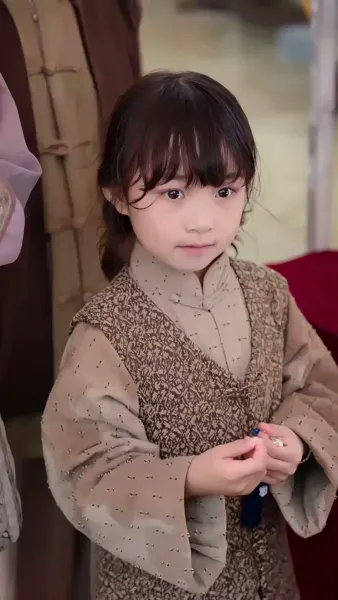 โชคลาภพาหนูมาหาแม่