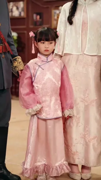 โชคลาภพาหนูมาหาแม่