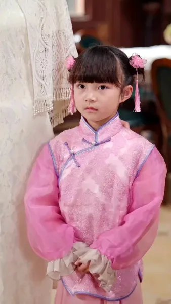 โชคลาภพาหนูมาหาแม่