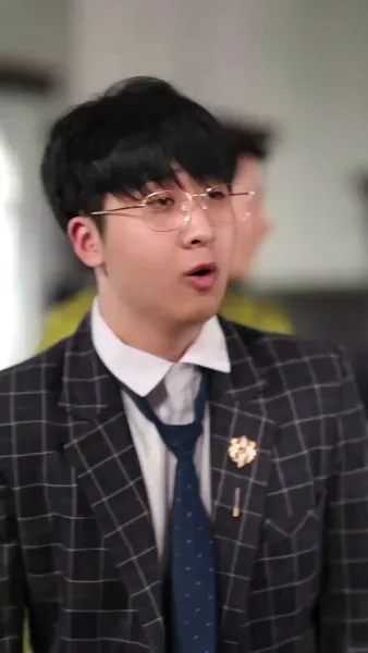 โชคลาภพาหนูมาหาแม่