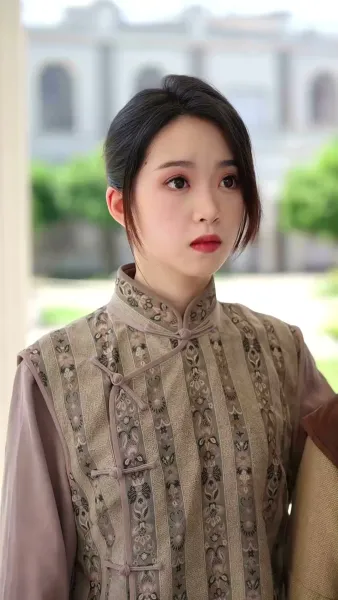 โชคลาภพาหนูมาหาแม่