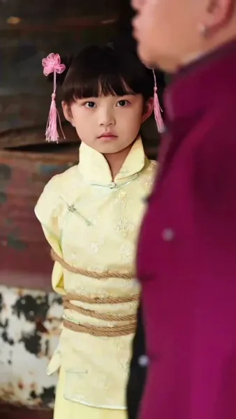 โชคลาภพาหนูมาหาแม่