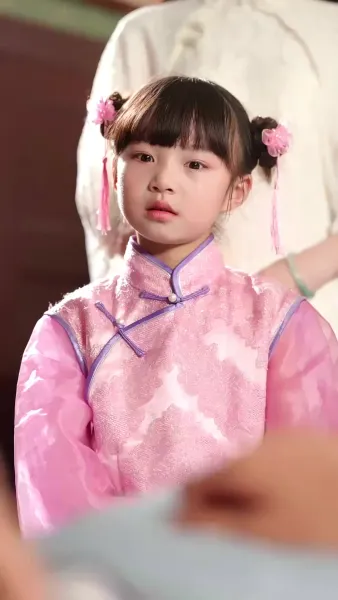 โชคลาภพาหนูมาหาแม่