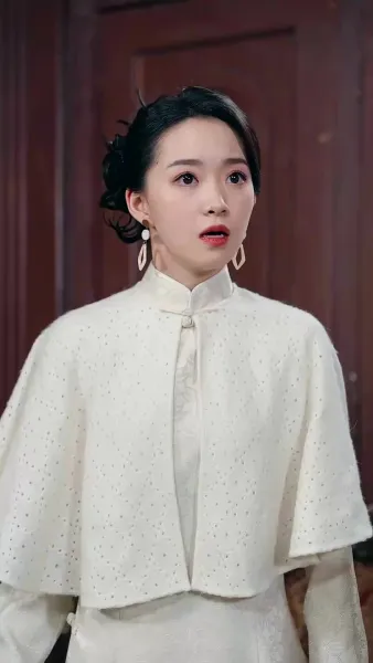 โชคลาภพาหนูมาหาแม่