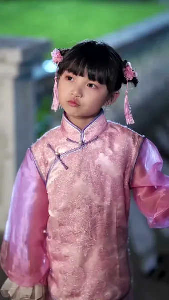 โชคลาภพาหนูมาหาแม่