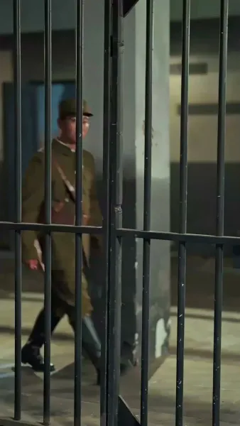 โชคลาภพาหนูมาหาแม่