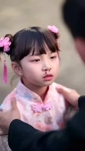 โชคลาภพาหนูมาหาแม่