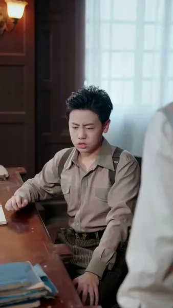 โชคลาภพาหนูมาหาแม่