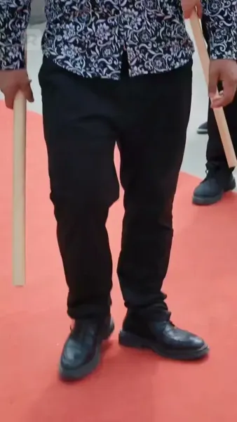 ท่านประธานบ้านนอก วิวาห์กับซีอีโอสาวสวย