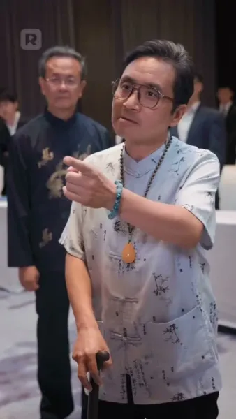 ท่านประธานบ้านนอก วิวาห์กับซีอีโอสาวสวย