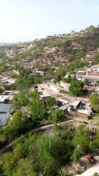 ท่านประธานบ้านนอก วิวาห์กับซีอีโอสาวสวย